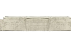 Online Hoekbank Mara Elementen Banken|Hoekbanken