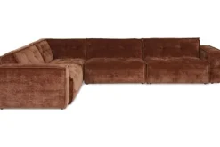 Sale Hoekbank Mara Elementen Banken|Hoekbanken