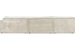 Sale Hoekbank Mara Elementen Banken|Hoekbanken