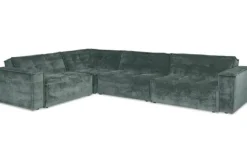 Sale Hoekbank Mara Elementen Banken|Hoekbanken