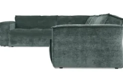 Sale Hoekbank Mara Elementen Banken|Hoekbanken