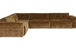 Sale Hoekbank Mara Elementen Banken|Hoekbanken