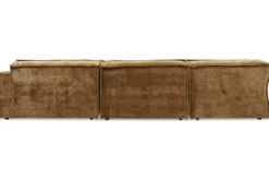 Sale Hoekbank Mara Elementen Banken|Hoekbanken