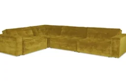 Sale Hoekbank Mara Elementen Banken|Hoekbanken