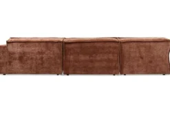 Sale Hoekbank Mara Elementen Banken|Hoekbanken