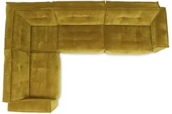 Sale Hoekbank Mara Elementen Banken|Hoekbanken