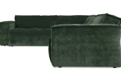 Sale Hoekbank Mara Elementen Banken|Hoekbanken