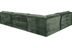 Sale Hoekbank Mara Elementen Banken|Hoekbanken