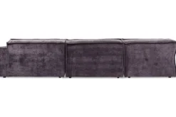 Sale Hoekbank Mara Elementen Banken|Hoekbanken