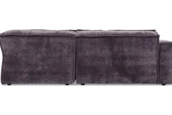 Sale Hoekbank Mara Elementen Banken|Hoekbanken