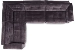 Sale Hoekbank Mara Elementen Banken|Hoekbanken