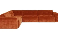 Sale Hoekbank Mara Elementen Banken|Hoekbanken