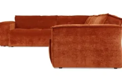 Sale Hoekbank Mara Elementen Banken|Hoekbanken