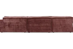 Sale Hoekbank Mara Elementen Banken|Hoekbanken