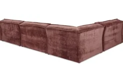 Sale Hoekbank Mara Elementen Banken|Hoekbanken