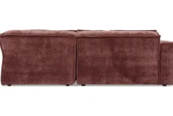 Sale Hoekbank Mara Elementen Banken|Hoekbanken