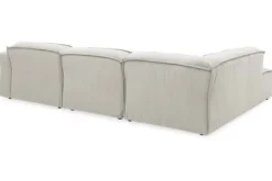 Online Hoekbank Mara Elementen Banken|Loungebanken