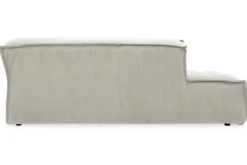 Online Hoekbank Mara Elementen Banken|Loungebanken