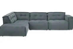 Online Hoekbank Mara Elementen Banken|Loungebanken