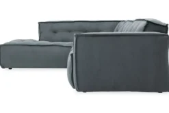 Online Hoekbank Mara Elementen Banken|Loungebanken