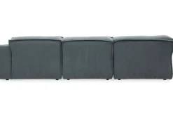 Online Hoekbank Mara Elementen Banken|Loungebanken