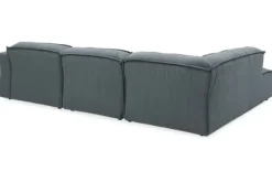 Online Hoekbank Mara Elementen Banken|Loungebanken