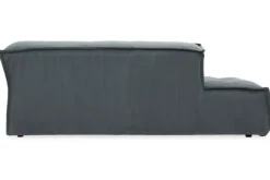 Online Hoekbank Mara Elementen Banken|Loungebanken