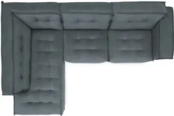 Online Hoekbank Mara Elementen Banken|Loungebanken