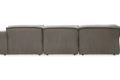 Online Hoekbank Mara Elementen Banken|Loungebanken