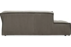 Online Hoekbank Mara Elementen Banken|Loungebanken