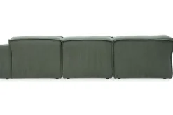 Online Hoekbank Mara Elementen Banken|Loungebanken