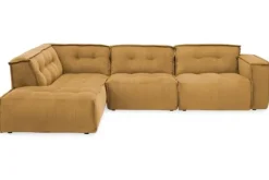 Online Hoekbank Mara Elementen Banken|Loungebanken