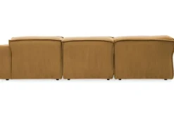 Online Hoekbank Mara Elementen Banken|Loungebanken