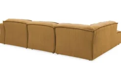 Online Hoekbank Mara Elementen Banken|Loungebanken