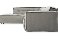 Online Hoekbank Mara Elementen Banken|Loungebanken