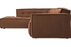 Online Hoekbank Mara Elementen Banken|Loungebanken