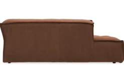 Online Hoekbank Mara Elementen Banken|Loungebanken