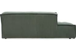 Online Hoekbank Mara Elementen Banken|Loungebanken