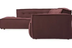 Online Hoekbank Mara Elementen Banken|Loungebanken