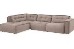 Online Hoekbank Mara Elementen Banken|Loungebanken