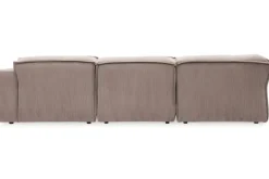 Online Hoekbank Mara Elementen Banken|Loungebanken