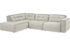 Online Hoekbank Mara Elementen Banken|Loungebanken