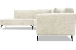 Best Hoekbank Marije Ronde Banken|Loungebanken