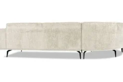 Best Hoekbank Marije Ronde Banken|Loungebanken