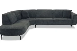 Best Hoekbank Marije Ronde Banken|Loungebanken