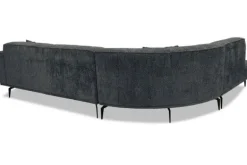 Best Hoekbank Marije Ronde Banken|Loungebanken