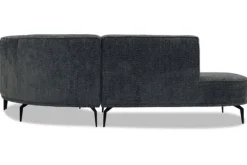 Best Hoekbank Marije Ronde Banken|Loungebanken