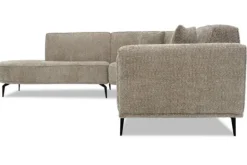 Best Hoekbank Marije Ronde Banken|Loungebanken