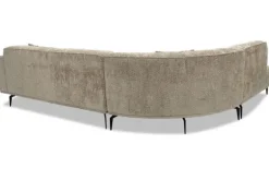 Best Hoekbank Marije Ronde Banken|Loungebanken