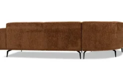 Best Hoekbank Marije Ronde Banken|Loungebanken